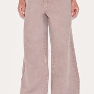 dd3299198d5461d96731e4afbbd796eb0f94ae26_CNL6631_2_mushroom_low_rise_tie_waistband_wide_leg_jeans