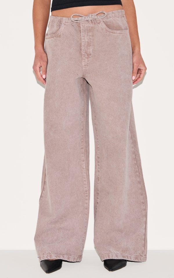 dd3299198d5461d96731e4afbbd796eb0f94ae26_CNL6631_2_mushroom_low_rise_tie_waistband_wide_leg_jeans