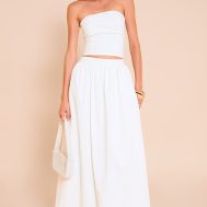 dd33ad9d19bf20ffdaf822705106f49ed7cbf8d5_CNM6144_3_white_woven_seam_detail_bandeau_top