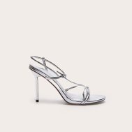dd35fd548bc6e1dd50e67e08c4c3c92af02c3ec6_CNL6428_1_silver_wide_fit_pu_strappy_asymmetric_buckle_high_stiletto_heeled_sandals