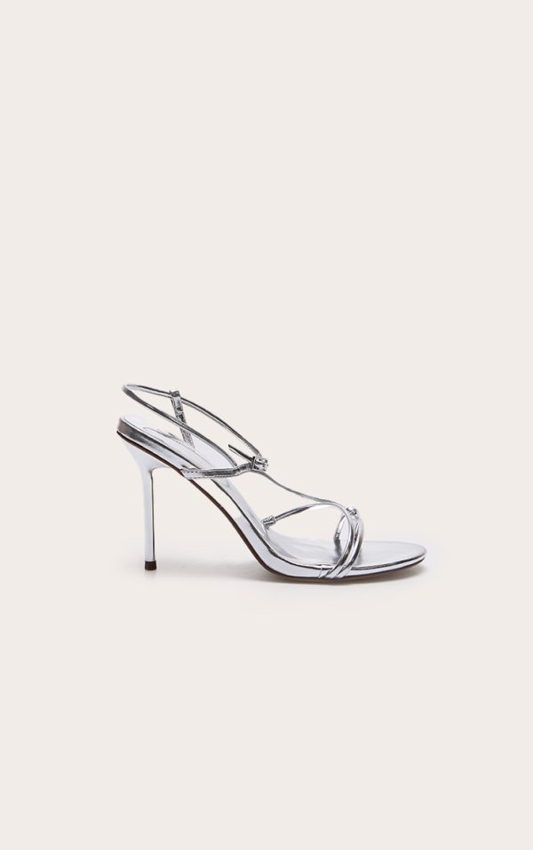 dd35fd548bc6e1dd50e67e08c4c3c92af02c3ec6_CNL6428_1_silver_wide_fit_pu_strappy_asymmetric_buckle_high_stiletto_heeled_sandals