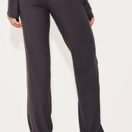 dd3eecffa1167ad79be3a75415f1ce720a3236f2_CNM2145_3_charcoal_soft_touch_straight_leg_trousers