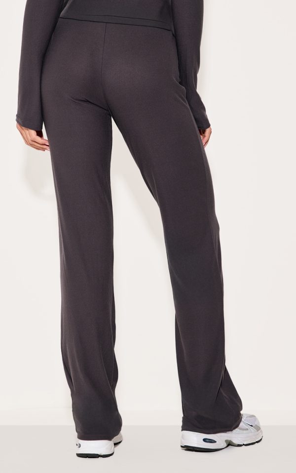 dd3eecffa1167ad79be3a75415f1ce720a3236f2_CNM2145_3_charcoal_soft_touch_straight_leg_trousers