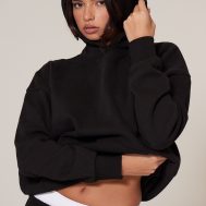 dd41c7d52b86f79b5f078e05529f8b2316146eb8_CNK2917_4_black_premium_basic_oversized_hoodie