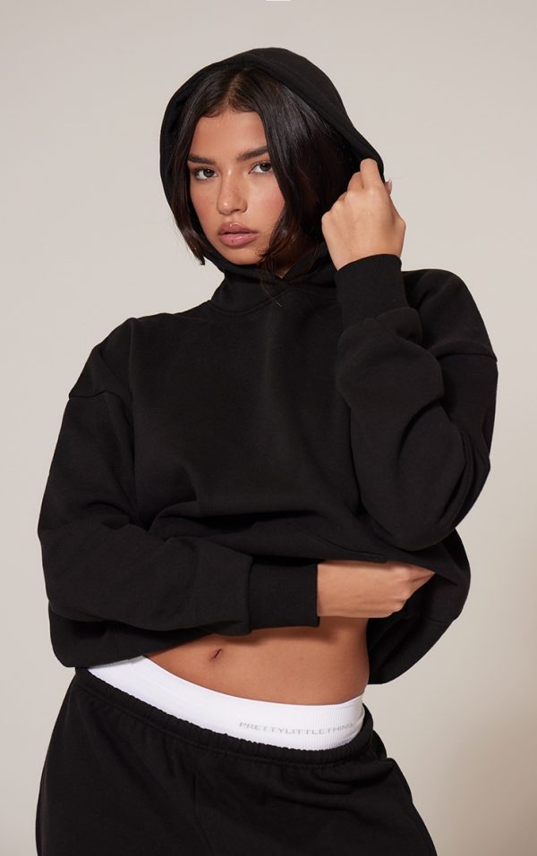 dd41c7d52b86f79b5f078e05529f8b2316146eb8_CNK2917_4_black_premium_basic_oversized_hoodie