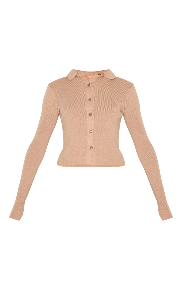 dd47906c647b64aa690003021be094c26bacfad3_CNM9216_5_mocha_knitted_button_through_top