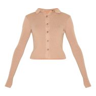 dd47906c647b64aa690003021be094c26bacfad3_CNM9216_5_mocha_knitted_button_through_top