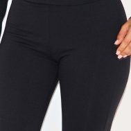 dd4eb4a19ed10965b080435333264a52105ce8f6_CND9717_4_petite_black_contour_sculpt_foldover_pants