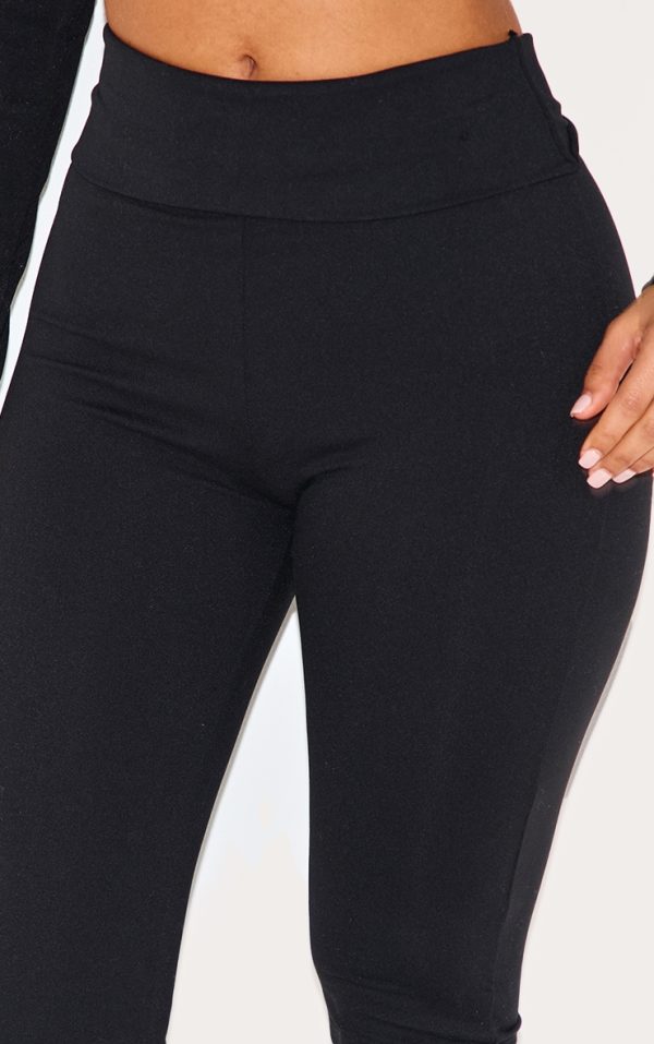 dd4eb4a19ed10965b080435333264a52105ce8f6_CND9717_4_petite_black_contour_sculpt_foldover_pants