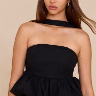 dd50b3d1ca057ffc28067692813d50691d148be1_CNM4065_1_black_bubble_hem_top