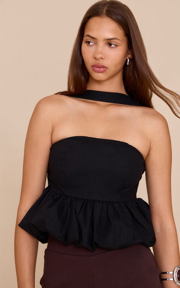 dd50b3d1ca057ffc28067692813d50691d148be1_CNM4065_1_black_bubble_hem_top