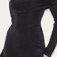 dd5748165d14e3d61a7f63e933a2337f9a7c9099_CNM3127_4_black_double_layer_slinky_bardot_straight_leg_jumpsuit-1