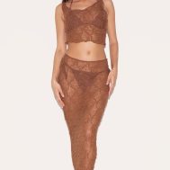 dd61f613f6cbe88d5c9837c45f2e11ab09eb86eb_CNL8534_3_chocolate_textured_mesh_knot_detail_asymmetric_beach_top