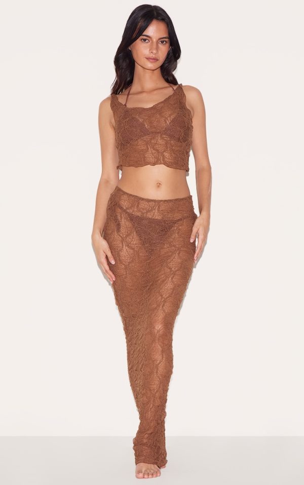 dd61f613f6cbe88d5c9837c45f2e11ab09eb86eb_CNL8534_3_chocolate_textured_mesh_knot_detail_asymmetric_beach_top