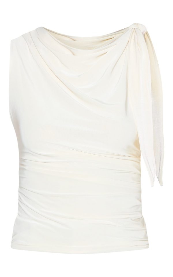 dd69122c36af3876ee81ce083ca3642e43359bff_CNM6635_5_almond_double_layer_slinky_shoulder_tie_detail_top