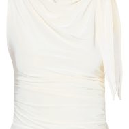 dd69122c36af3876ee81ce083ca3642e43359bff_CNM6635_5_almond_double_layer_slinky_shoulder_tie_detail_top