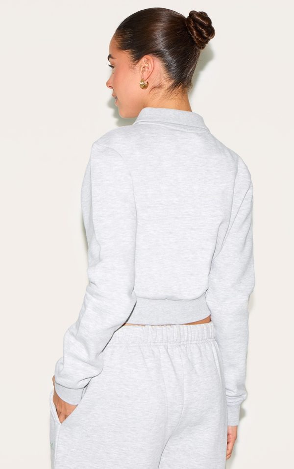 dd6c3b25bd56dc41941294ed1aeca505cb7464a5_CNM6435_2_ash_grey_fitted_zip_through_collar_sweatshirt