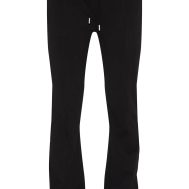 dd6ea8161cd64d48c86629febc8161b378a8f4a0_CNM2916_5_black_cotton_seam_detail_mid_rise_skinny_flares