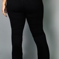 dd718309390a256419cbaa08ffda3adf31edf276_CMP7152_3_plus_black_flare_denim_jeans