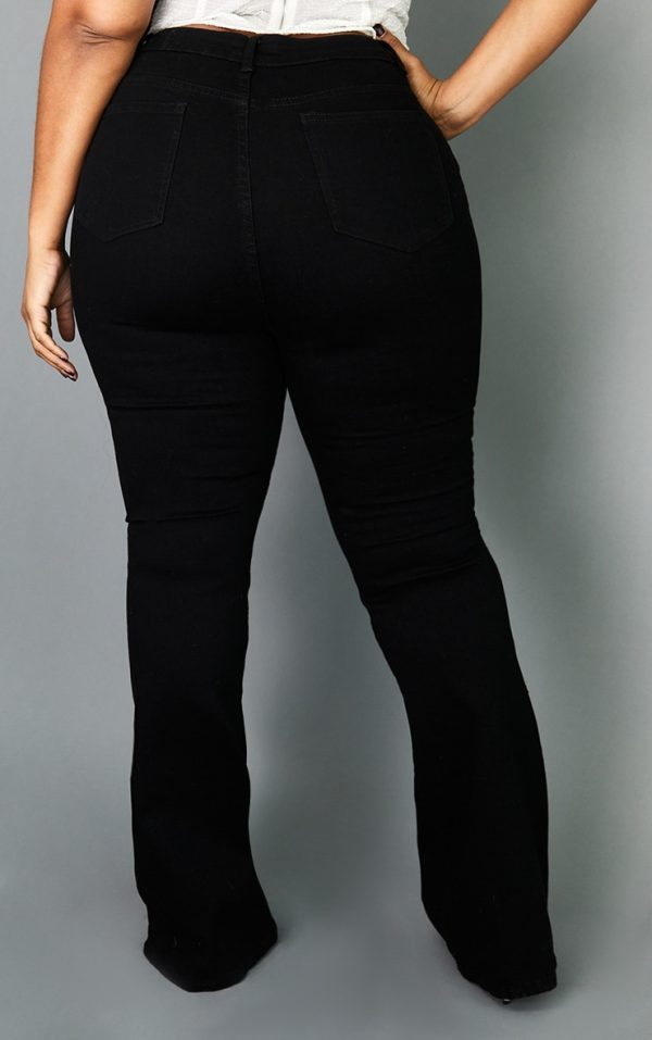 dd718309390a256419cbaa08ffda3adf31edf276_CMP7152_3_plus_black_flare_denim_jeans