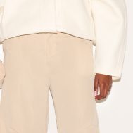 dd761afb8b2ea9dc006936d1acd0ddc3613e9d53_CNM0636_4_stone_woven_tailored_cocoon_leg_trousers