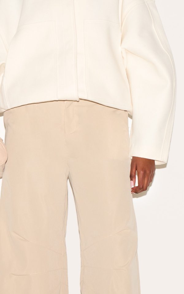 dd761afb8b2ea9dc006936d1acd0ddc3613e9d53_CNM0636_4_stone_woven_tailored_cocoon_leg_trousers