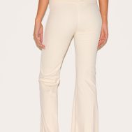 dd7d24bb954ecd3f1039fca848889981bb02863e_CNL6468_3_bone_sculpt_wrap_waist_yoga_pants-1