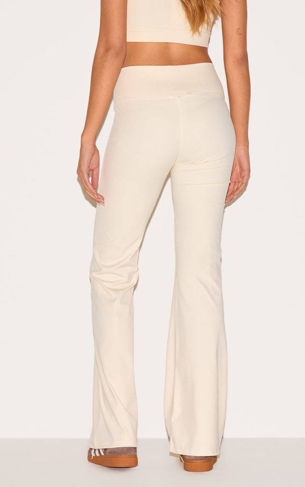 dd7d24bb954ecd3f1039fca848889981bb02863e_CNL6468_3_bone_sculpt_wrap_waist_yoga_pants-1
