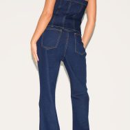 dd8196e7e7431d0e9b926ea800c389767261280b_CNL8386_3_petite_dark_indigo_contrast_seam_straight_leg_jeans