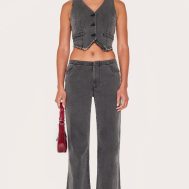 dd83517c05e486939de3964a0118e5a26ba2fa17_CNK9186_3_washed_black_raw_hem_cut_out_back_denim_waistcoat