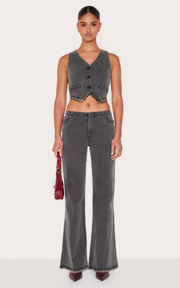 dd83517c05e486939de3964a0118e5a26ba2fa17_CNK9186_3_washed_black_raw_hem_cut_out_back_denim_waistcoat