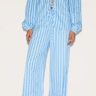 dd862c6fb37e0fc072699ab2f476d152b981f078_CNM1732_2_blue_striped_textured_tie_drawstring_wide_leg_trousers