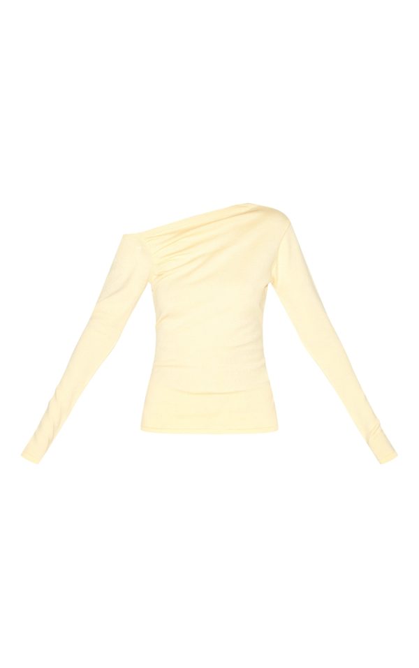 dd8775e00674ca8b99c836d907c545fb6cd215c0_CNM9267_5_lemon_asymmetric_knitted_top