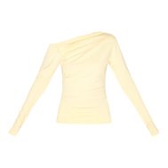 dd8775e00674ca8b99c836d907c545fb6cd215c0_CNM9267_5_lemon_asymmetric_knitted_top