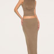 dd884bf178a5e554f5ef65dcfb8efeb6f057b616_CNM7978_3_mushroom_onion_skin_drape_vest_top