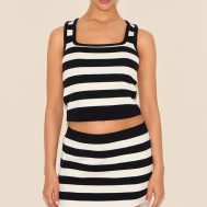 dd9d116ec2d571f3c3437a2b27109559995f2bcd_CNN1092_1_petite_white_stripe_knitted_mini_skirt