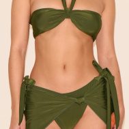 dda9418ee4212a263905edb27ae115e0a7794d21_CNL5145_5_khaki_knot_detail_mini_beach_skirt