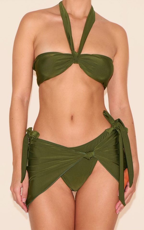 dda9418ee4212a263905edb27ae115e0a7794d21_CNL5145_5_khaki_knot_detail_mini_beach_skirt