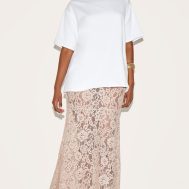 ddad752d17eac98218ddf856a24191cdc4b73d39_CNL9108_2_taupe_floral_lace_sheer_maxi_skirt-1