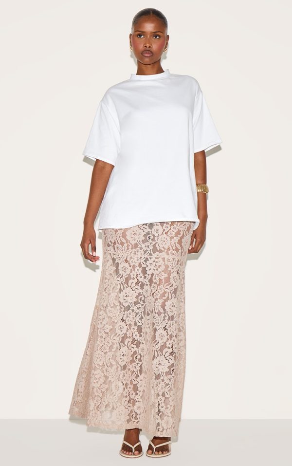 ddad752d17eac98218ddf856a24191cdc4b73d39_CNL9108_2_taupe_floral_lace_sheer_maxi_skirt-1