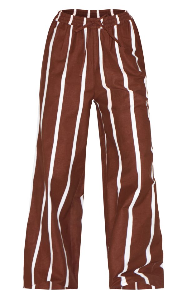 ddb1bcaebb14fb99770496fc3da0feee6ac3d361_CNM3276_5_choc_brown_striped_wide_leg_trousers