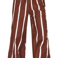 ddb1bcaebb14fb99770496fc3da0feee6ac3d361_CNM3276_5_choc_brown_striped_wide_leg_trousers
