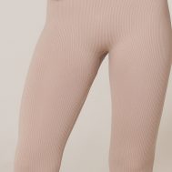 ddb7cc64a3447bd1cd1808329da210545ca58087_CMP0374_4_stone_structured_contour_rib_leggings