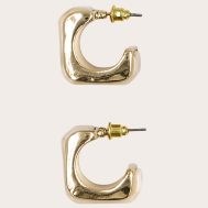 ddbe28468c764da3277a060402c7accbb54f2f97_CNN3129_3_gold_edged_enamel_hoop_earring