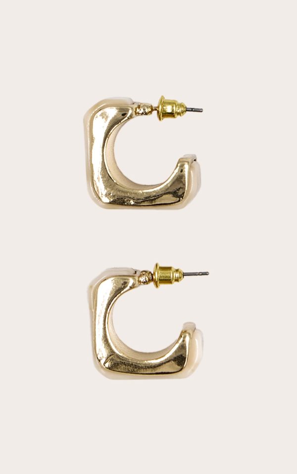 ddbe28468c764da3277a060402c7accbb54f2f97_CNN3129_3_gold_edged_enamel_hoop_earring