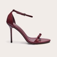 ddc00a292b8153d96c0cc85ef1e042aef1e4bc09_CNL4025_1_red_pu_wide_fit_round_toe_high_stiletto_heeled_sandals