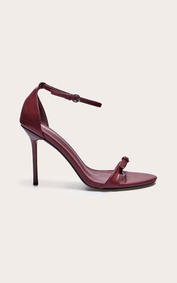 ddc00a292b8153d96c0cc85ef1e042aef1e4bc09_CNL4025_1_red_pu_wide_fit_round_toe_high_stiletto_heeled_sandals