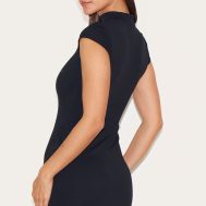 ddc03aa377e81038a3b74f03f09dd08bcddd68f0_CNI5079_2_black_contour_sculpt_cap_sleeve_bodycon_dress