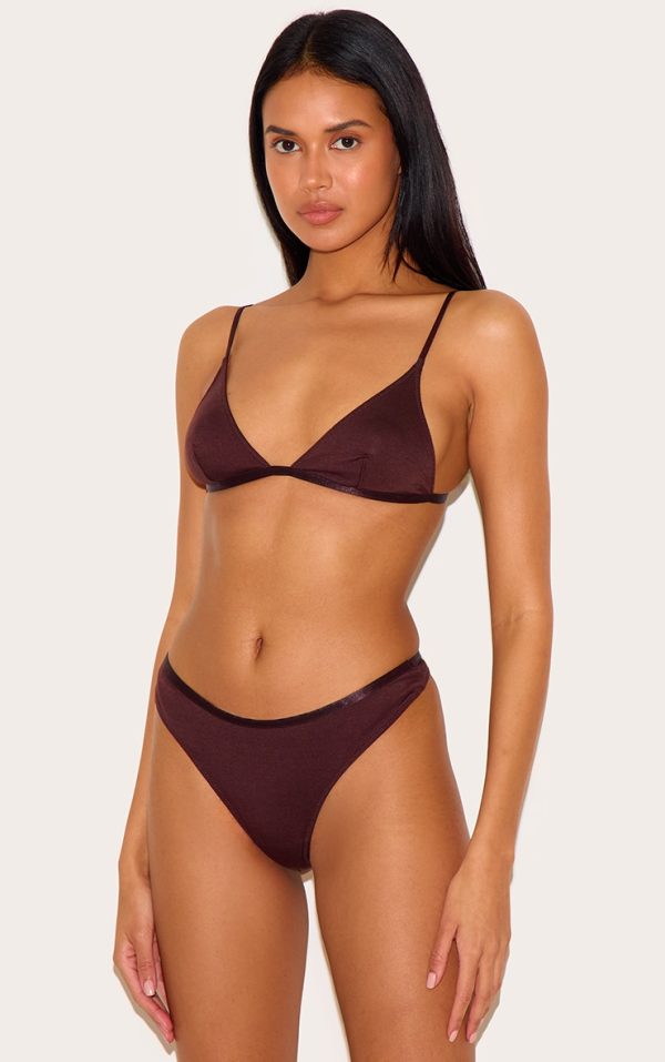 ddc0bf9688e8102ec86e90a583ee19e44b6d9b15_CNL8511_1_chocolate_jersey_triangle_basic_lingerie_set
