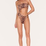 ddc4ef7eb2e4b2e188817b450525ce0599cb3c32_CNK4404_3_brown_leopard_print_cut_out_o_ring_trim_detail_swimsuit